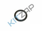 ��������� �������� ����� "����� Ajusa"