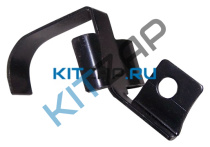 ���������_����_0