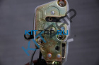 ����� ����� ������ �����