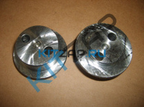     1044/33462 ( 3), 1065/33462 ( 2/3), 3346 ( 3/4)__0