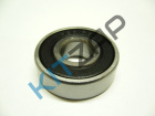 ��������� ����������� ���� (��������) "����� Torque"
