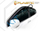 ���������� �� ���� (�������� 4��) "����� CA-plastic" ��������������
