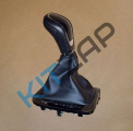 ����� ������ ������������ ������� � ��������� CVT
