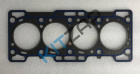 ��������� ������� ����� (1.0L)