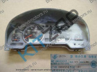 ���������� �������� �/�