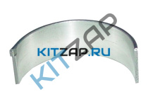 ������� ��������_����_0