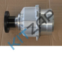 ����� ������� ������� 4WD