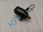 ��������� ��������� ����