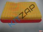 ������ ���������