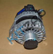 ���������_����_0