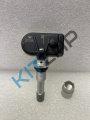 ������ �������� ���