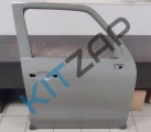 ����� �������� ������