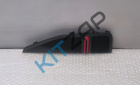 ������� ������ ��������� �����(�������� �����)