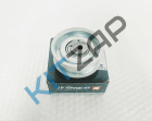 ����� ����� ��� �������� "����� Jp"