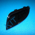 �������� ������� ������� �����