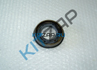 ������� ������� �������� ������� ����� (����������)