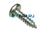 ����_����_9