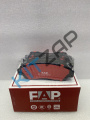    (FAP)