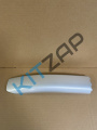 �������� �������� ����� ������ ������