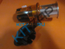 ������� 12v  _����_0