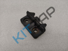 �������� ����� ������ �����