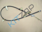 ���� ����������� ������� ������ ������