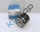 ������ �������� Knecht/Mahle