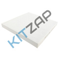 ������ c�������