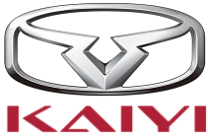 Kaiyi