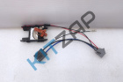 ������ ������ �������
