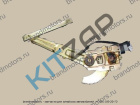 �������� ���������������� ������ ������  G3,G5