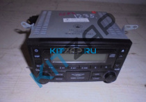 ��������� CD_����_0