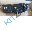 ��� ��������� ����� 2019.01.23