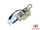 ���� ���������� ���������� �/�