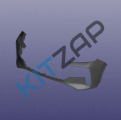 ������ �������� ������� �����