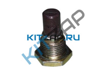 ������ ����_����_0