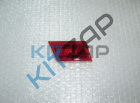������ ����� �������� �����
