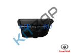 ������� ���������� ����� �������� ����� ������ ����� 