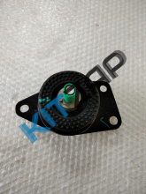 ������� ��������� ������ 4WD_����_0