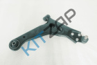 ����� �������� ������ NEW (������� �� ������)