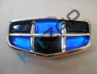������� ������� ���������