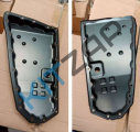 ������ �������� CVT