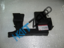 �������� ��������� ������ �����_����_0