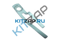 ������ ����� �������� ����_����_0