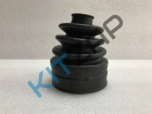 ������� ����� ���������� 4/4