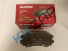��������� ������� �������� ���������� JAKKO