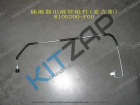 ������ ��������� ������������ ����� ��������� �2