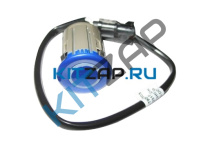 ������ �����������_����_0