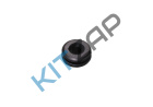 ������ ������������ ������� �������
