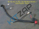 ������ ��� (��������)